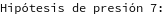 deformadas_51.gif