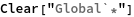 entradas_1.gif