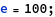 entradas_10.gif