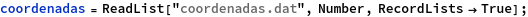 entradas_12.gif