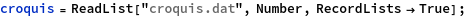 entradas_13.gif