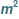 entradas_14.gif
