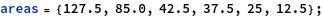 entradas_17.gif