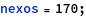 entradas_2.gif