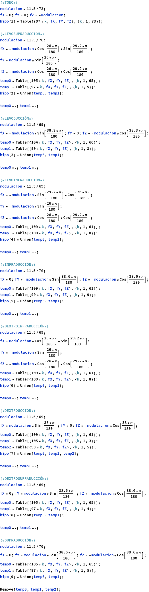 entradas_21.gif