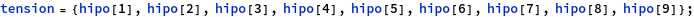 entradas_22.gif