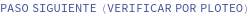 entradas_25.gif