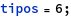 entradas_4.gif
