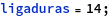 entradas_8.gif