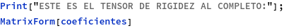 salidasN_1.gif