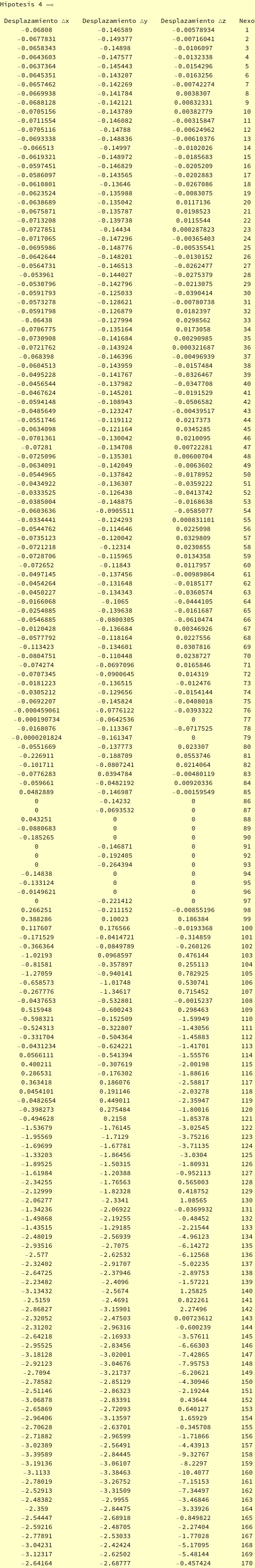 salidasN_13.gif