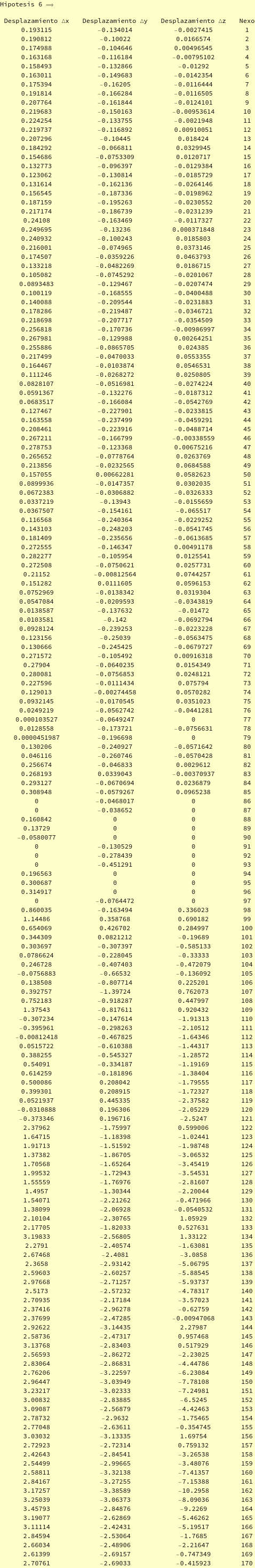 salidasN_17.gif