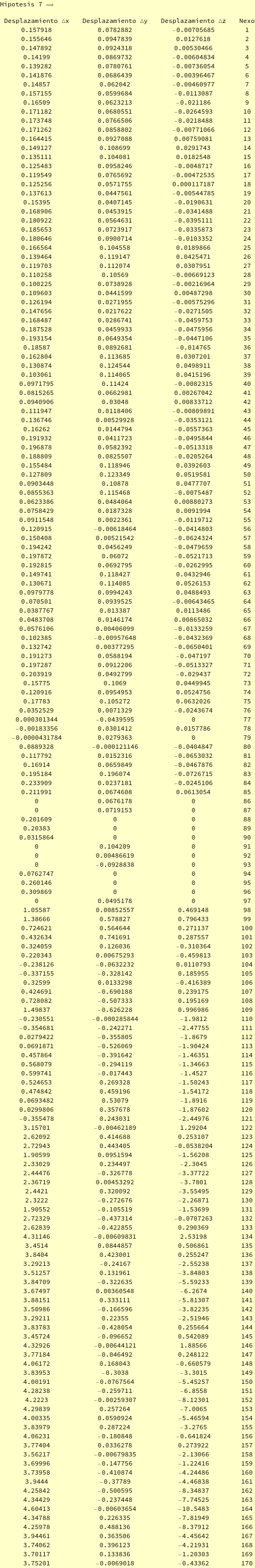 salidasN_19.gif