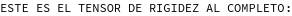 salidasN_2.gif