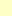 salidasN_22.gif