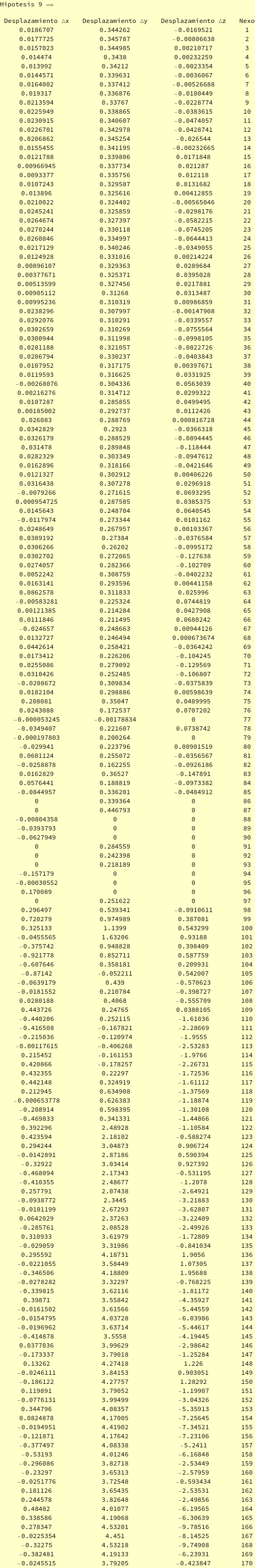 salidasN_23.gif