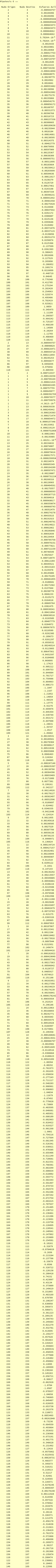 salidasN_36.gif
