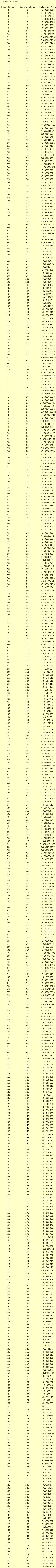 salidasN_38.gif