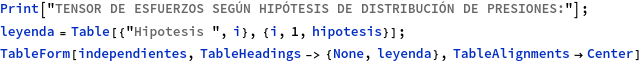 salidasN_4.gif