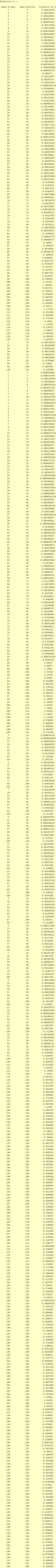 salidasN_40.gif