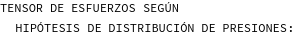 salidasN_5.gif