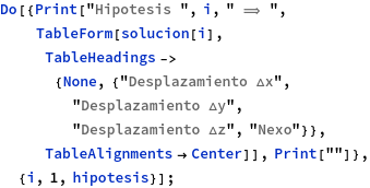 salidasN_6.gif