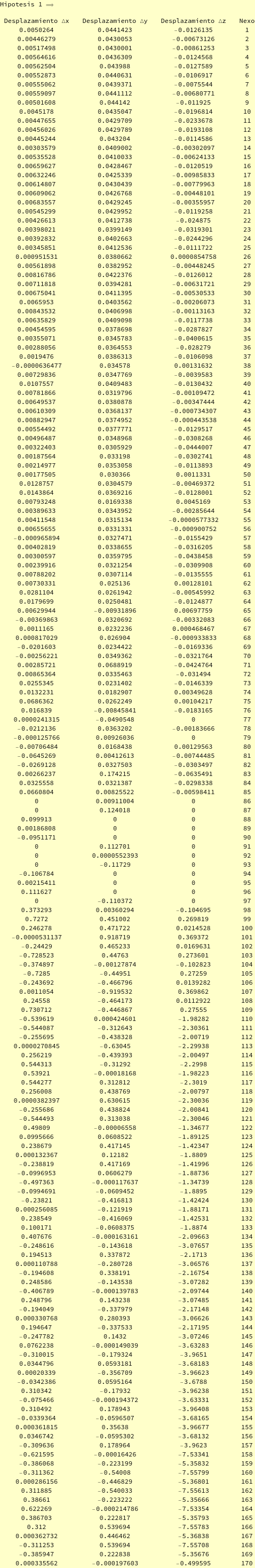 salidasN_7.gif