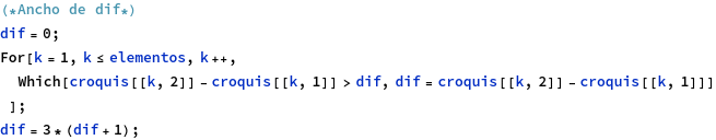 solucion_1.gif