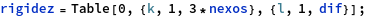 solucion_2.gif