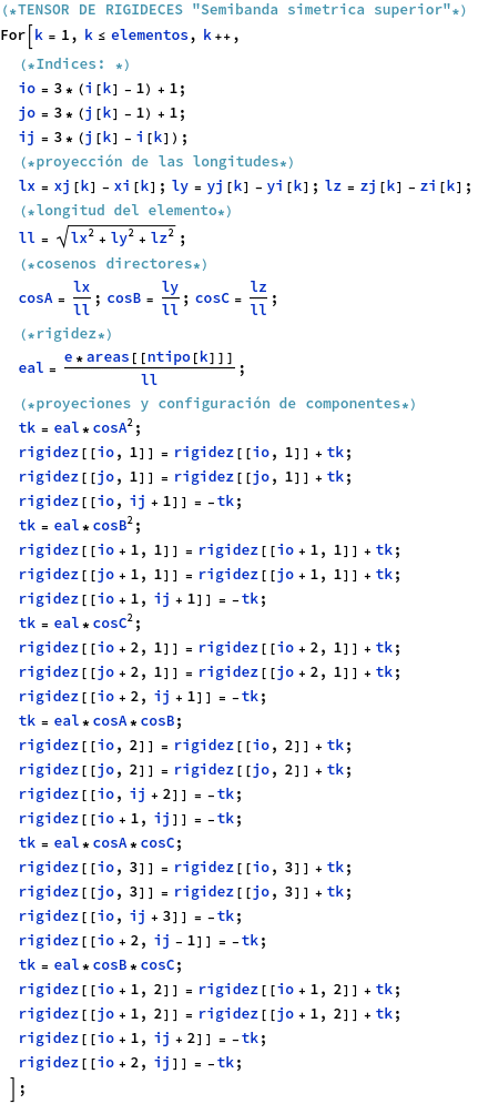 solucion_3.gif