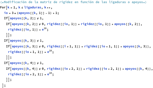 solucion_4.gif
