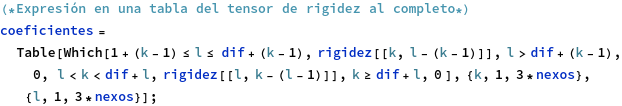 solucion_5.gif