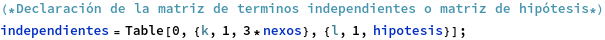 solucion_6.gif