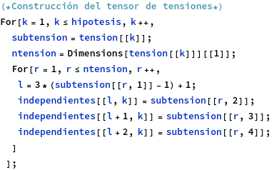 solucion_7.gif
