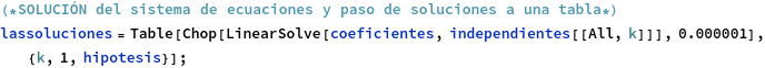 solucion_8.gif