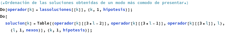 solucion_9.gif