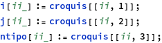 verificador_1.gif