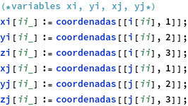 verificador_2.gif