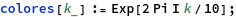 verificador_3.gif