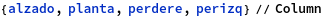 verificador_5.gif