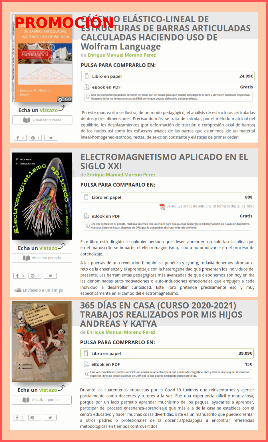 Imagen representativa